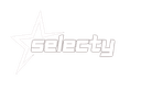 Selecty Club